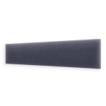 Polsterpaneel Magic Velvet Lavendel